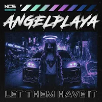 Angelplaya